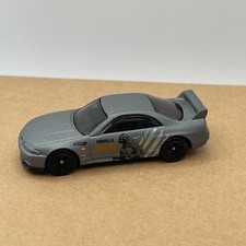 Hot wheels fast for sale  HAVANT