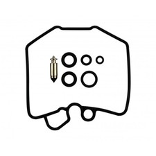 Carburetor repair kit for sale  BRIGHTON