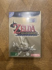 The legend zelda d'occasion  Brignoles