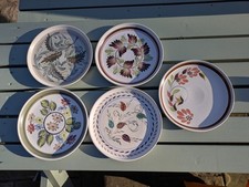 Vintage denby glynware for sale  ILKESTON