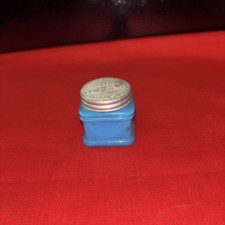 Delphite blue milk for sale  Stuttgart