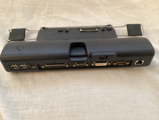 Fujitsu lifebook s7010 for sale  BISHOP'S STORTFORD