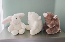 Vintage classic gund for sale  West Palm Beach