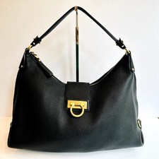 Salvatore ferragamo fanisa for sale  Alexandria