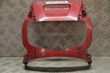 Honda cbr600f cbr usato Honda cbr600f cbr usato  Italia