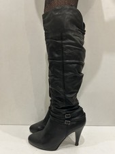 Sexy river island for sale  SCUNTHORPE