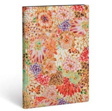 Carnet paperblanks kikka d'occasion Carnet paperblanks kikka d'occasion  Suresnes