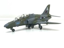 Nsmodel raf bae for sale  PETERBOROUGH
