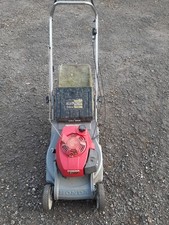 Honda 173 lawnmower for sale  DAVENTRY