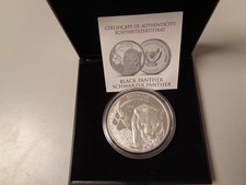 Congo 2019 francs gebraucht kaufen  Hameln
