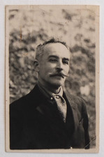 Portrait visage homme d'occasion  Rouen-