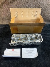 Amc 910511 4ze1 for sale  North Salt Lake