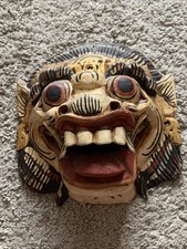 Traditional hand made for sale  CARDIFF