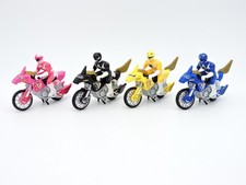 Revvin thunder bike for sale  Owings Mills