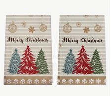 Holiday trees merry for sale  Roanoke