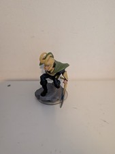 Loki disney infinity for sale Loki disney infinity for sale  PETERBOROUGH