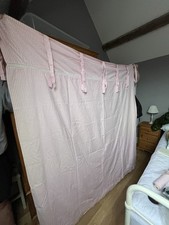 Beautiful laura ashley for sale  ST. ASAPH