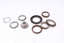 Lenkkopflager gabelbrücken sa gebraucht kaufen Lenkkopflager gabelbrücken sa gebraucht kaufen  Trebbin