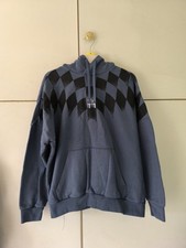 Men size small for sale  HULL
