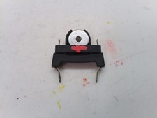 Ducati hyperstrada 939 usato Ducati hyperstrada 939 usato  Chignolo Po