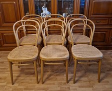thonet 214 gebraucht kaufen thonet 214 gebraucht kaufen Berlin