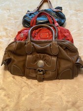 Ladies handbags for sale  North Richland Hills