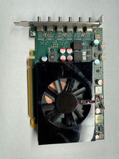 Matrox c680 e4gbf for sale  Ashburn