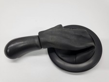 Renault megane schaltknauf gebraucht kaufen  Kleinrinderfeld