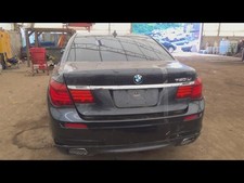 Alternator fits bmw for sale  Plantsville