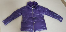Milton winter jacke gebraucht kaufen  Osnabrück