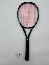 2022 yonex ezone for sale  Morgan Hill