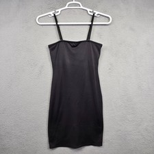 Vintage vassarette slip for sale  Moses Lake