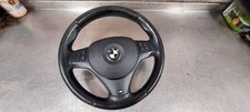 Bmw sport steering for sale  ASHBOURNE