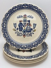 Johnson brothers old for sale  STAFFORD