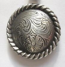 Concho concha indianer gebraucht kaufen Concho concha indianer gebraucht kaufen  Albstadt