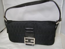 Black handbag purse for sale  Miami