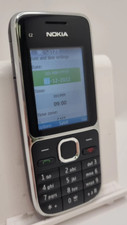 Job lot nokia for sale  LONDON
