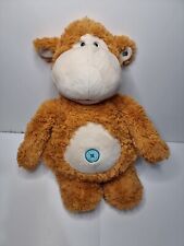Mercedes benz teddy for sale  WIGAN