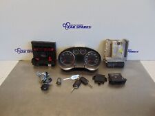 Audi ecu kit for sale  KINGSBRIDGE