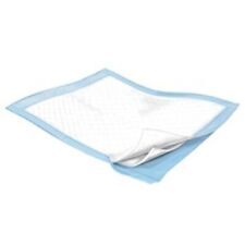 100 disposable pads for sale  Bayport