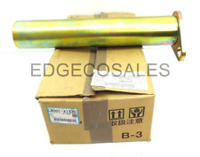 Lr001a1330 boom king for sale  SHAFTESBURY
