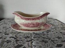 Saucière villeroy boch d'occasion  Cherbourg-Octeville-