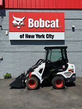 Bobcat l23 wheel for sale  Maspeth