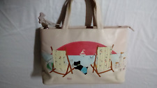 Original radley fun for sale  TAUNTON