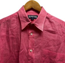 Vilebrequin mens size for sale  Hollywood