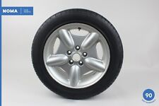 Jaguar xk8 x100 for sale  Wills Point