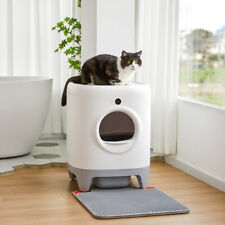 Petkit purax self for sale  USA