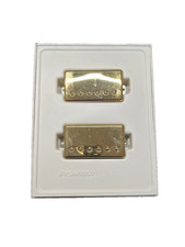 Epiphone probucker humbucker for sale  Irvine