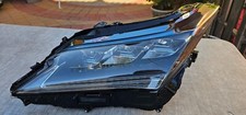 2016 2019 lexus for sale  Fontana