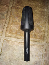 Audio technica 4025 d'occasion  Marseille VIII